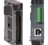 XBF-PN08B - EtherCAT positioning module LS - baoanjsc.com.vn
