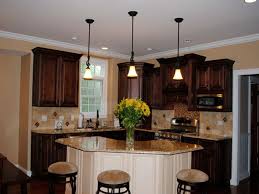 7 tips for planning your kitchen