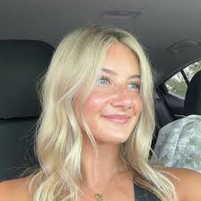 Jenna Walker (@jenna_brielle) • Instagram photos and videos