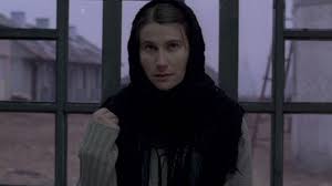 Son dakika luminita gheorghiu haberlerini buradan takip edebilirsiniz. Luminita Gheorghiu Tv Guide