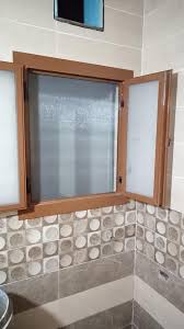 باب حمام الوميتال وشرائح الومنيوم مكان الفنية الحديثة للالوميتال Facebook