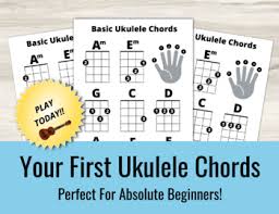Alibaba.com offers 2,941 bohemian wall hangings products. Ukulele Music Easy Worksheets Teaching Resources Tpt