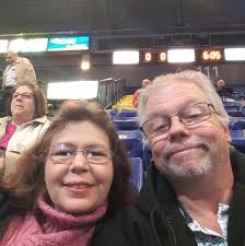 New Update Maplemotors.com #hotrods #forsale #dealer #classic #american  #musclecars #usa #deals #oldsmobile #chevrolet #ford #chevelle #camaro #c10  #pickup