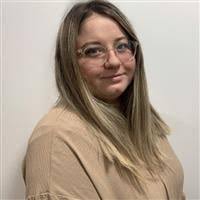 Αναστασία Κιτσικώστα