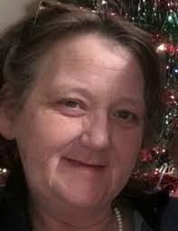 Obituary information for Tracy Lynn Wallace Centeno