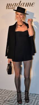 İsveçli model elsa hosk, kızı tuulikki'nin dünyaya gelişini de bir instagram paylaşımıyla duyurmuştu. Eva Herzigova At The Marriott Hotel For The Dior Dinner In Cannes Eva Herzigova Supermodels Celebs