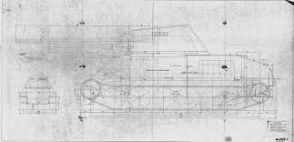 The gun is amazing and i think it is completely worth the gold. Skoda T 25 Tank Encyclopedia