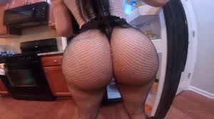 Nickiibaby Xxx Onlyfans Live Live Porn 17252 | Hot Sex Picture