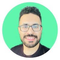 100+ "Osama Adam" profiles