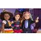 American Girl Spooky Tea Party (Grades K-4) event image