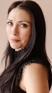 Powered By GiveSmart: Women