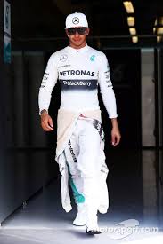 Lewis Hamilton Mercedes Amg F1 Lewis Hamilton F1 Lewis Hamilton Hamilton