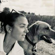 Looking for someone who works in dog sitting/ check ins please! In need of  someone