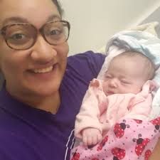 Lifestyle with Lizzie