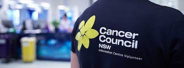 Explanations about what cancer is, how cancer cells differ from normal cells, and genetic changes that cause cancer to grow and spread. The 5 Best Cancer Charities In Australia To Donate To
