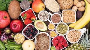 Jun 19, 2014 · obviously, cutting down on or removing the offending food is an option, as is using beano, which is a product that help you digest complex sugars in foods that cause gas. Getting Fiber Without Excessive Gas Everyday Health