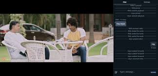 Maqbool on amazon prime video. Friends Amazon Prime