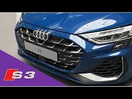 Image result for Ascari Blue 2025 S