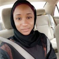 600+ "Samira -x" profiles