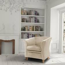 Jalouse Maison Idee Per Decorare La Casa Idee Per Interni Arredamento