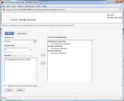 One user on our server has locked the root account trying to enter. Unlock Account Temporary Intruder Lockout Identity Manager Tips Information Netiq Identity Manager
