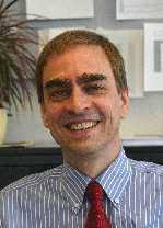 Vereinigung der Direktoren der Bayerischen Gymnasien e.V.