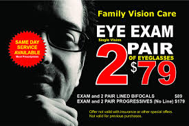 We did not find results for: Saraland Eyeworld Vision Center A Clear Choice Since 1985