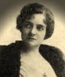 Ida Apperly Gilbert (1877-1913)