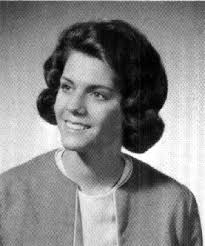 Class of 1966 News 2001