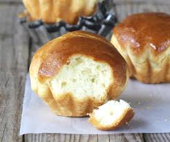 Recette rapide pour pancake moelleux. Recette De Gouter 60 Recettes Pour Un Delicieux Gouter