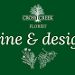 Wine & Design (Midlothian): October event image