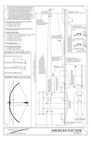 Pin By Winny Bach On Istoricheskoe Oruzhie Archery Bows Bow And Arrow Diy How To Make Bows