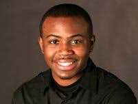 Senior Standouts are top students, stars, leaders in Plain Dealer series