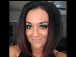 Fundraiser by Ryan Carlton : Dominique Russell