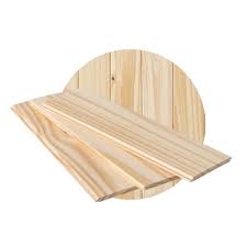 The walls are 2 x 6 knotty pine quarter log, and the ceiling is 6 knotty pine tongue and groove paneling. Ecosens Knotty Pine Panelling Natural Colour V Jointed 545 04 1199 Rona