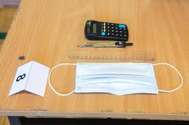 Tak, jeśli inne metody zawiodą. Kiedy Matura 2021 Terminy Egzaminow Maturalnych 2021 Polski Matematyka Chemia Biologia Wos Geografia Jezyki Pomorskie Nasze Miasto