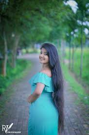 Dewani inima aksha nethmi roshel rogers. Roshel Rogers Wedding Photos Saree Designs In Sri Lanka