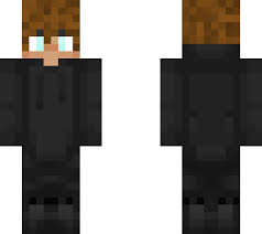 Collection by scar • last updated 9 days ago. Hoodie Boy Anime Minecraft Skins