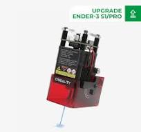 CV-Laser Module 24V 1.6W