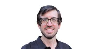 Oregon House District 3 Election 2024 Live Results