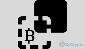 When the market gets bloody, you might even be wondering if bitcoin will ever go back up again. Bitcoin Back In Range After Dipping Under 10k Where Are The Bulls Headed Zycrypto