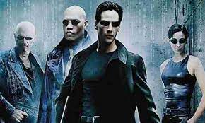 Keanu reeves' net worth and which of his movies have made the most money so far. Matrix 4 Mit Keanu Reeves Was Bisher Zum Sci Fi Sequel Bekannt Ist Drehstart Release Und Mehr Pc Magazin