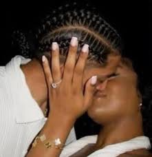 Lashae Mitchell (@lashae.mitchell.1) • Facebook