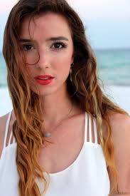 Emma Chase Photography