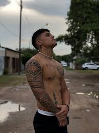 TW Pornstars - SAMUEL.OOK👽. Twitter. La cantidad sin calidad no es  suficiente 🔥. 3:35 AM - 27 Mar 2023