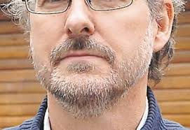 En Uruguay, biofármaco que detiene el Alzheimer