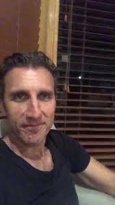 A local Ballina resident Marshall Chang talks about what he calls true  politics which includes what doing the best for the community and treating  people as equals is like, and why in