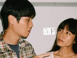 President Elect drop electrifying single, “Coffee Song”