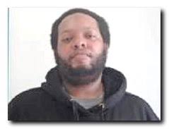 California Sex Offender Search