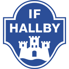 Hetsig och dramatisk seriefinal i handbollsligan: Handbollsligan Spela Hart Alska Alla